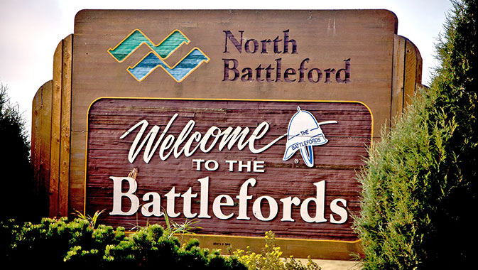 2015 | April 2015 | In FocusForging Ahead NBing the BEST!The City of North Battleford