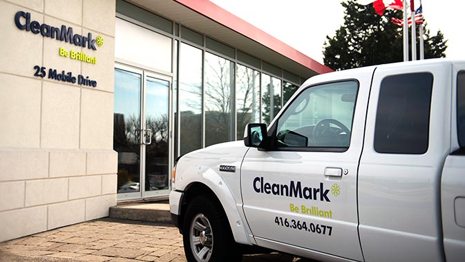 2015 | August 2015 | In FocusClean, Green and ProfessionalCleanMark Group