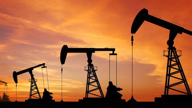 Identifying Opportunities and Growing Oil PoolsJourney Energy Inc.