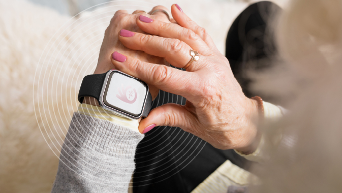 Health at HomeThe Benefits of Remote Patient Monitoring