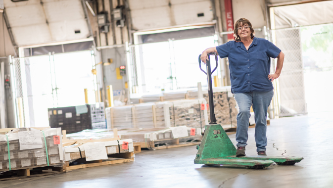 At Mid-States Aluminum Corp., It Is All About Progress Through PeopleMid-States Aluminum Corp.