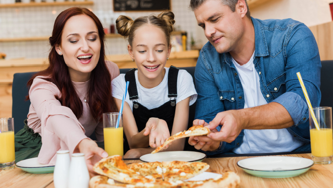 2020 | August 2020 | Food & Beverage | In FocusWhere Family is EverythingRoselli Wholesale Foods
