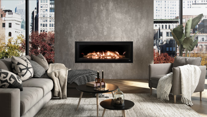 2020 | In Focus | October 2020Making Homes Warm and Comfortable When We Need It MostStove Builder International