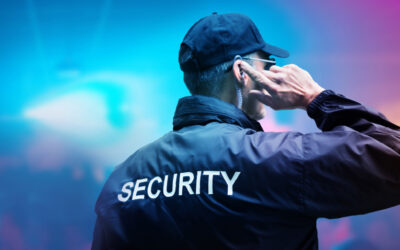 Raising the Bar in the Security IndustryGSX 2024