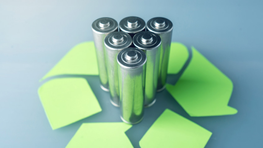 Industry calls for action and coordination on product end-of-life safety