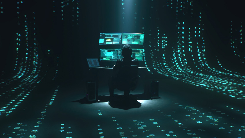 AI in Telecoms SecurityOpportunities and Risks