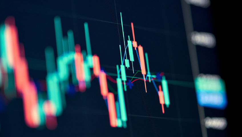 Robinhood to buy WonderFi for $250M