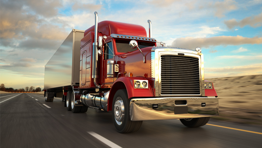 Powered by Technology, Driven by PeopleBlackbuck Logistics