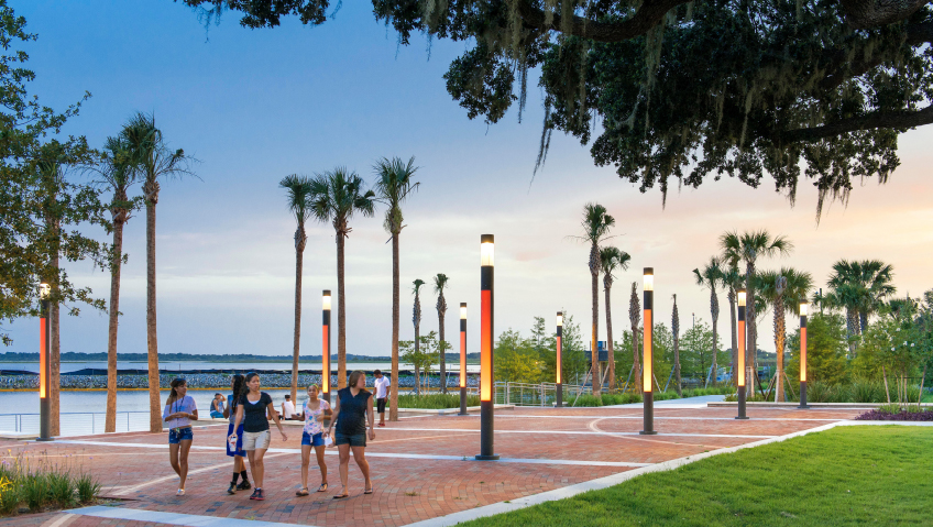 Current | Featured | Florida | July 2025City of OpportunityCity of Kissimmee, Florida