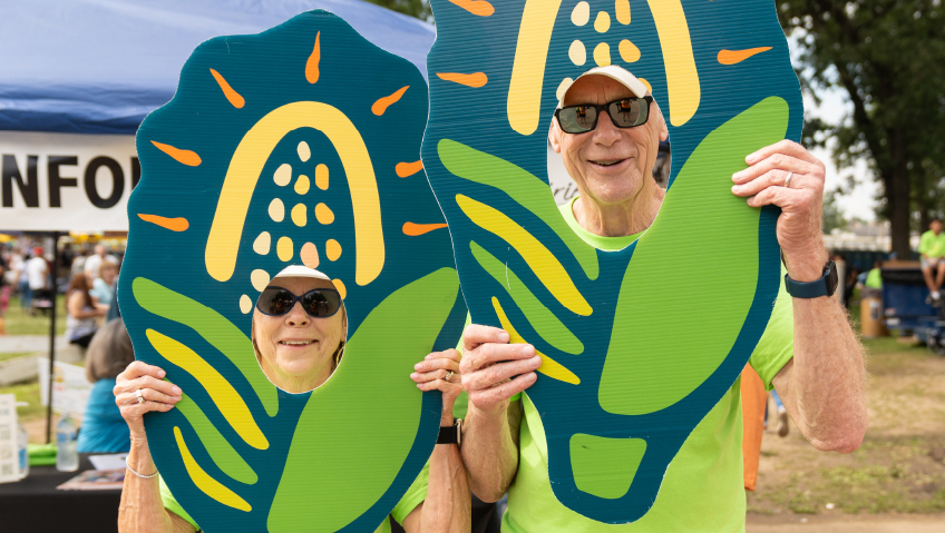 Current | July 2025 | WisconsinA Community in EvolutionCity of Sun Prairie, Wisconsin