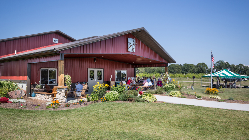 Current | July 2025 | WisconsinFueling Growth in Fond du Lac – How Strategic Efforts Are Powering SuccessEnvision Greater Fond du Lac