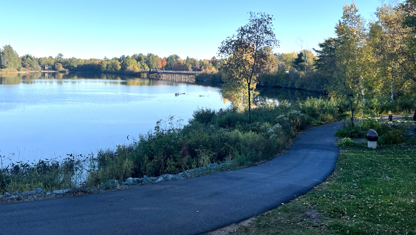 Current | WisconsinBuilding Momentum in Rural WisconsinLincoln County Economic Development Corporation