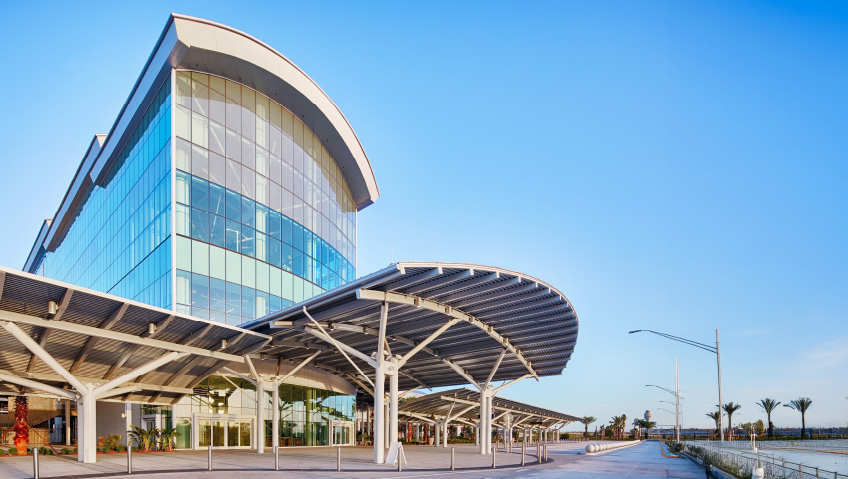 Current | Florida | July 2025From a Founder’s Vision to an Employee-Driven FutureMatern Professional Engineering
