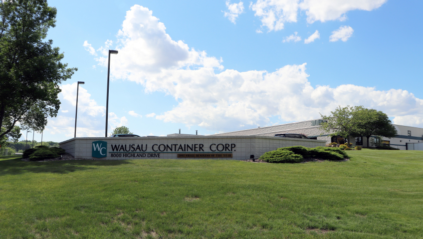 Current | WisconsinMarathon County Calls and MCDEVCO AnswersMCDEVCO