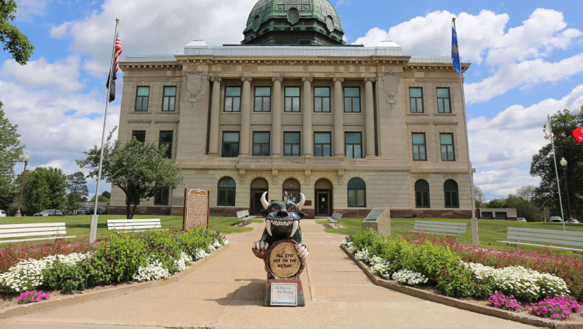 Current | July 2025 | WisconsinSmart, Sustainable Growth – Living and Thriving in Oneida CountyOneida County Economic Development Corporation (OCEDC)
