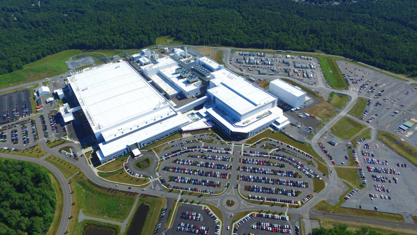 Current | Economic Development | July 2025A Region on the UpSaratoga Economic Development Corporation (SEDC)
