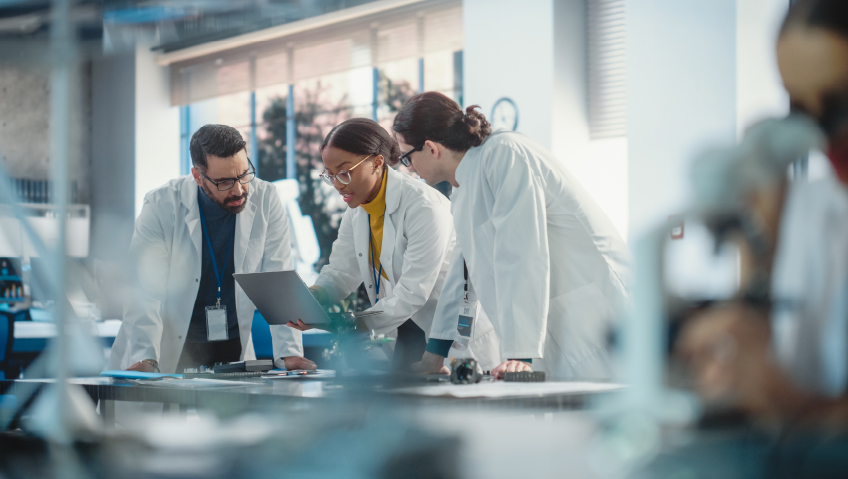 Current | July 2025 | WisconsinGrowth and Job Creation – WEDC Brings a Wish for Wisconsin to LifeWisconsin Economic Development Corporation (WEDC)