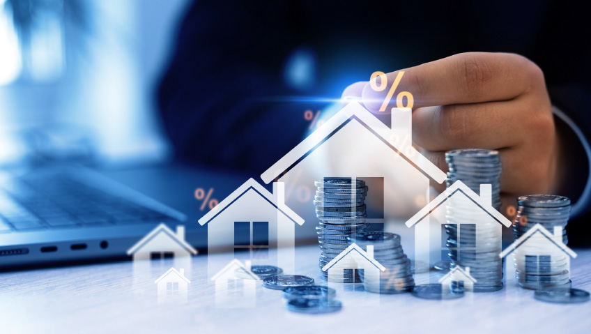 Empowering Local Housing Finance Agencies to Build Stronger CommunitiesNational Association of Local Housing Finance Agencies (NALHFA)
