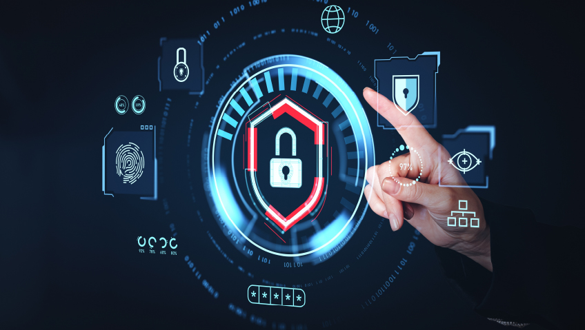 Smart Marketing and PrivacyA New Era of Data Crunching