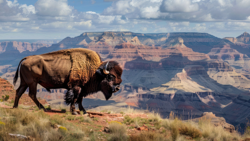 Arizona | Current | In Focus | September 2025Mohave County on the Move – Growth, Industry, and Opportunity in Arizona’s High DesertMohave County, Arizona