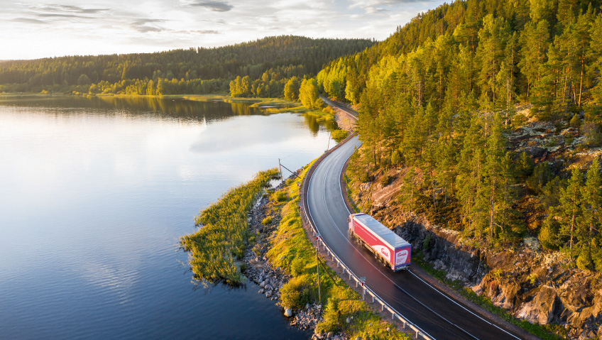 Current | September 2025 | ServicesEverything It Takes to Keep Canada Clean Is Right HereSwish Maintenance Limited