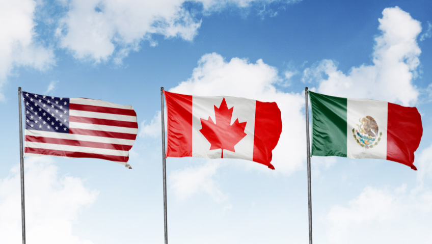 Canada set to launch CUSMA consultations