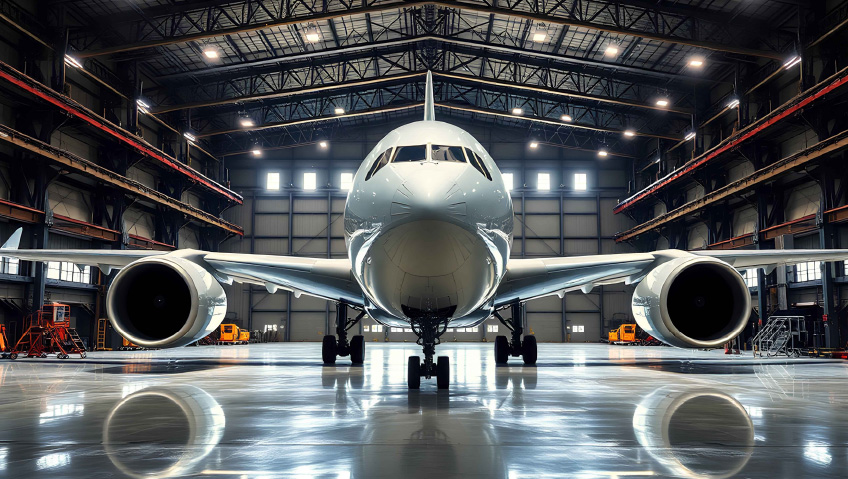 FAA increases Boeing 737 Max production cap