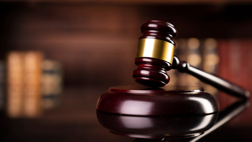 Fintrac fines First Nations Bank of Canada