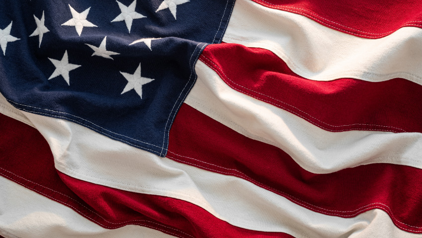 Stellantis’ decision to shift production to U.S. causing waves