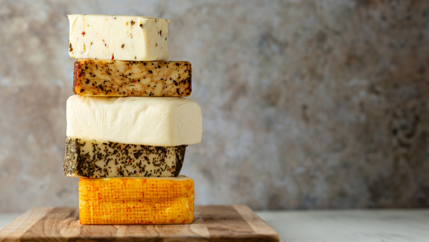 How Ellsworth Creamery Turned Community into a LegacyEllsworth Cooperative Creamery