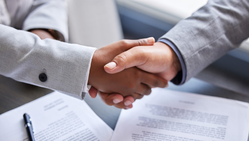 SB Energy receives $1B investment