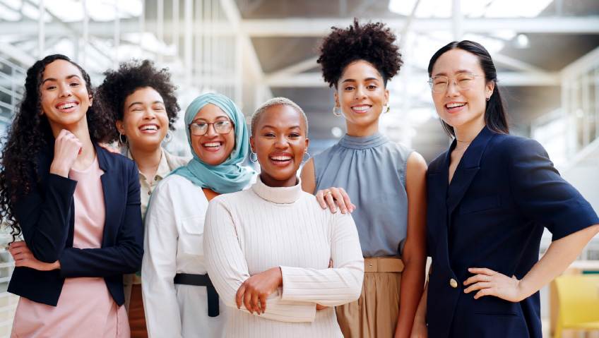 WBE Canada appoints new president to drive national growth and supply chain innovation