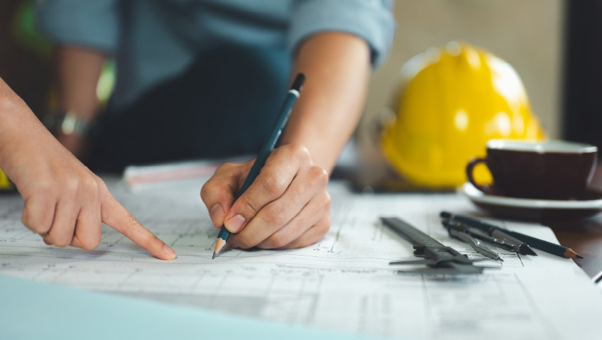 Current | March 2026 | ServicesAmerica’s Design-Build LeaderARCO Design/Build