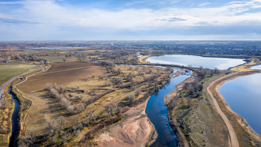 Building a Perfect Balance: Live, Work, Learn, Play in BrightonBrighton Economic Development Corporation