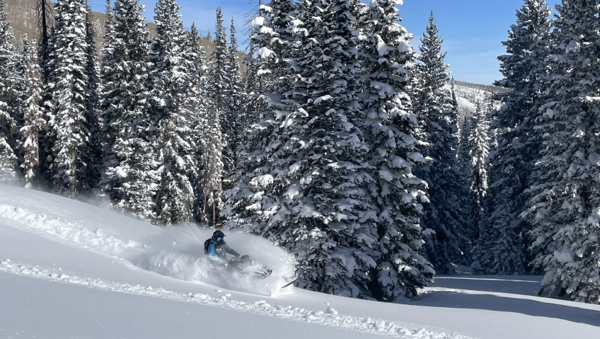 Come Out and Play: Finding Authentic Community in Craig, ColoradoCity of Craig, Colorado