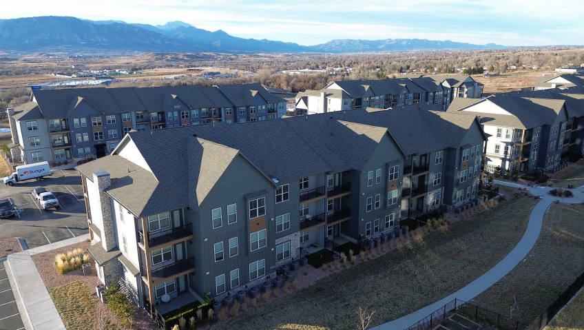 Colorado | Current | February 2026Strength in StrategyCity of Fountain, Colorado