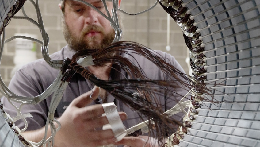 Current | March 2026 | ServicesWhere “Going the Extra Mile” Means “Getting Closer to Your Customer”Galco