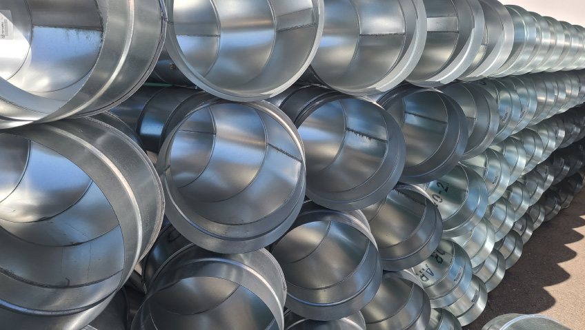 Collective Success: Building a World-Class Culture at HomeHercules Industries