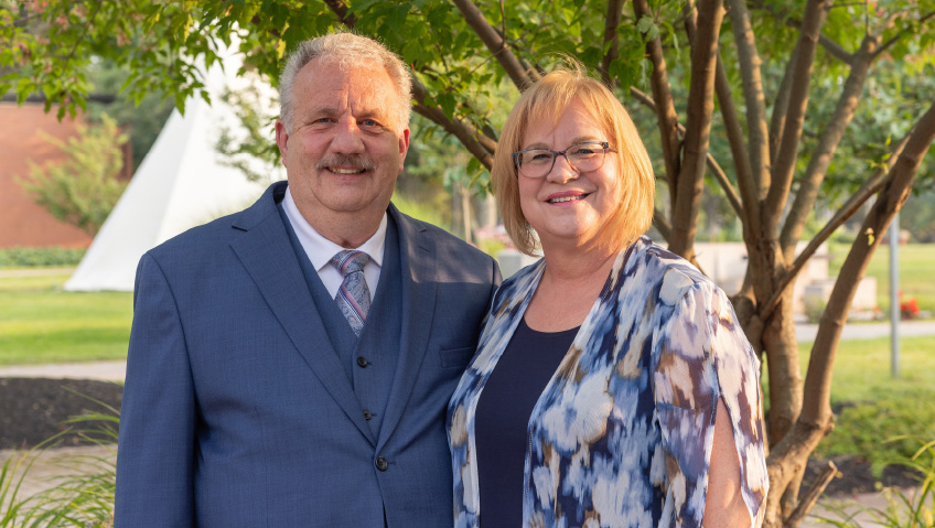 Current | February 2026 | ServicesChanging with the TimesKin Canada