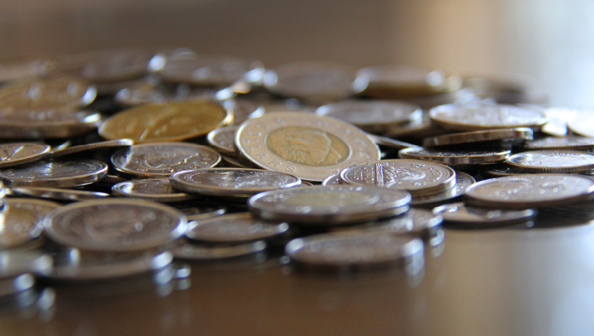 Resilience in a Shifting EconomySmall Businesses Weathering an Economic Storm