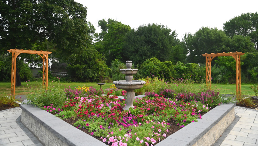 Current | Focus on | March 2026 | New EnglandA New VisionTown of East Hartford, Connecticut