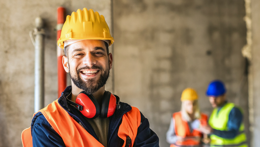 On the Grow AgainCity of Warren, Michigan