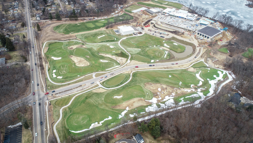 April 2026 | Current | Focus on | MichiganGrowing Into a Vision of GreatnessCSM Group