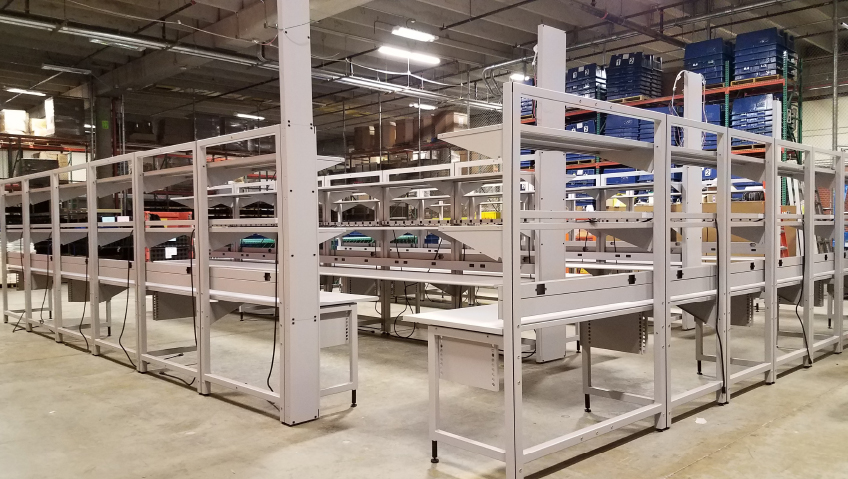 Workplace Solutions that WorkSymbiote