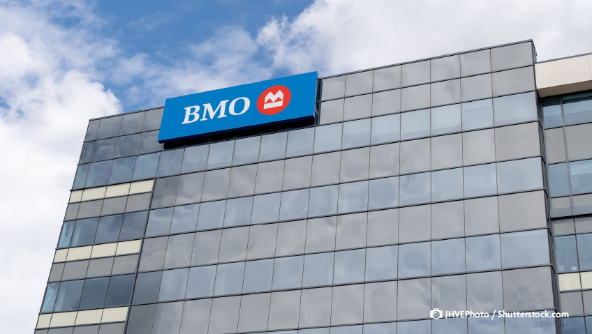 BMO receives $4M fine for overcharges