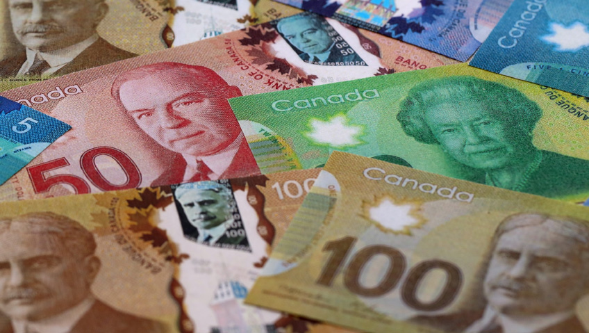 Canada to host first-ever Investment Summit