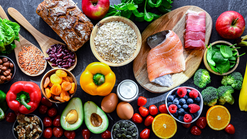 Major grocers still overcharging for meat