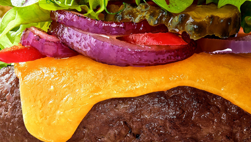 The (Alternative) Meat MarketCell-Cultivated Meat Enters the Marketplace