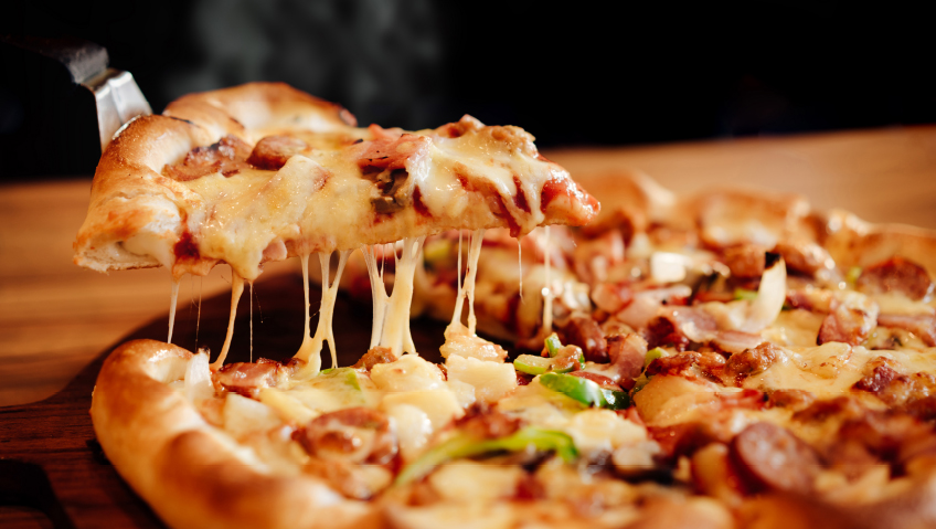 Current | June 2026More Than a MenuCulinary Success in a Competitive World