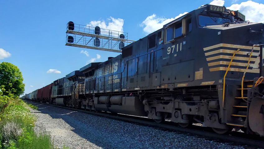 Small But Mighty: Driving Economic Impact in Northwest OhioWilliams County, Ohio